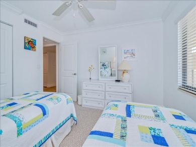 Boca Grande Condo 906988