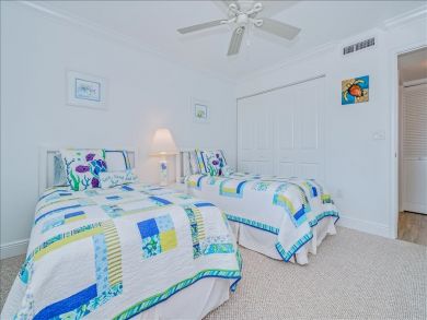 Boca Grande Condo 906988