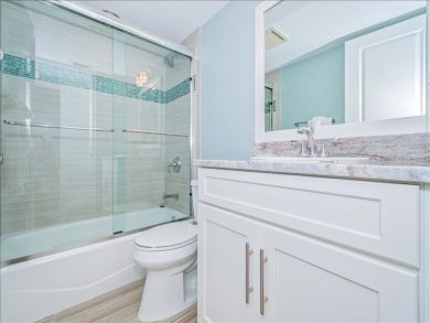Boca Grande Condo 906988