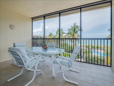 Boca Grande Condo 906994