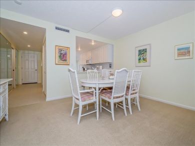 Boca Grande Condo 906994