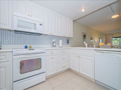 Boca Grande Condo 906994
