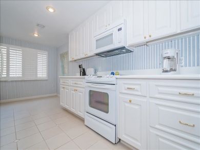 Boca Grande Condo 906994