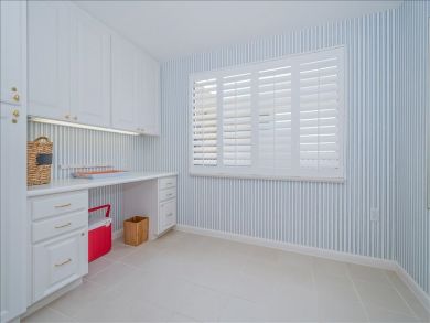 Boca Grande Condo 906994