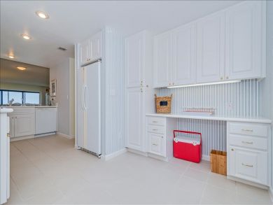 Boca Grande Condo 906994