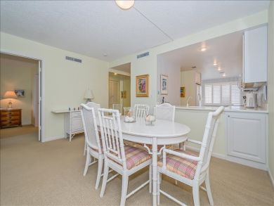 Boca Grande Condo 906994