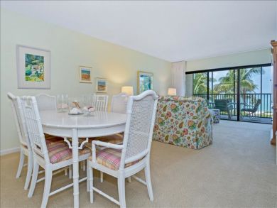Boca Grande Condo 906994