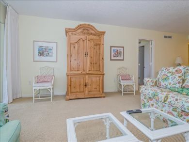 Boca Grande Condo 906994