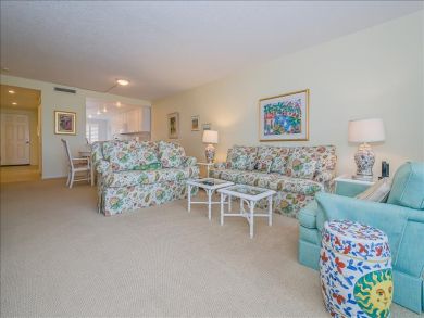 Boca Grande Condo 906994