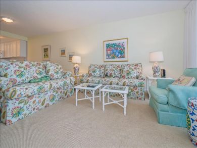 Boca Grande Condo 906994