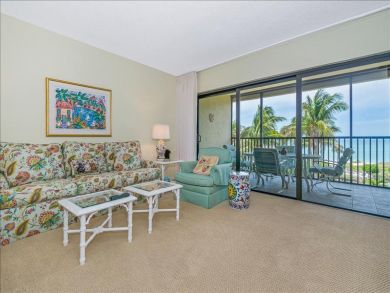 Boca Grande Condo 906994
