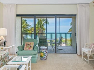 Boca Grande Condo 906994