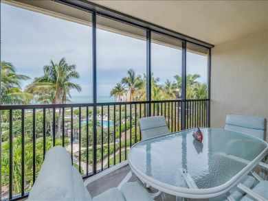 Boca Grande Condo 906994