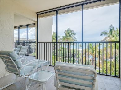 Boca Grande Condo 906994