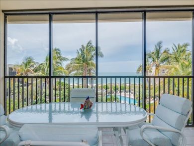 Boca Grande Condo 906994