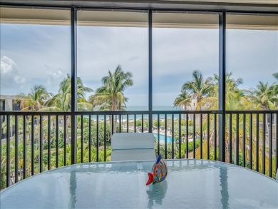 Boca Grande Condo 906994