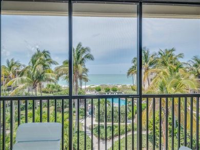 Boca Grande Condo 906994