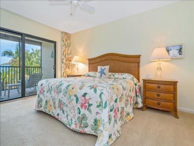 Boca Grande Condo 906994