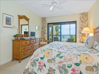 Boca Grande Condo 906994