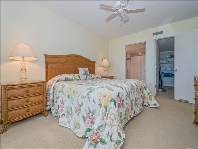 Boca Grande Condo 906994