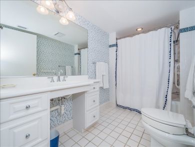 Boca Grande Condo 906994