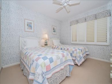 Boca Grande Condo 906994