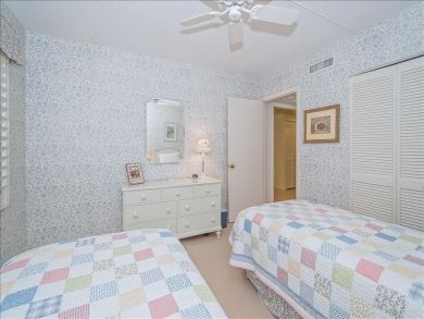 Boca Grande Condo 906994