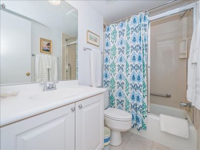 Boca Grande Condo 906994