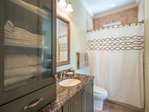 Boca Grande Luxury Vacation Rental Home