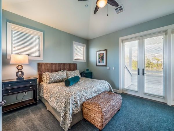 Boca Grande Luxury Vacation Rental Home