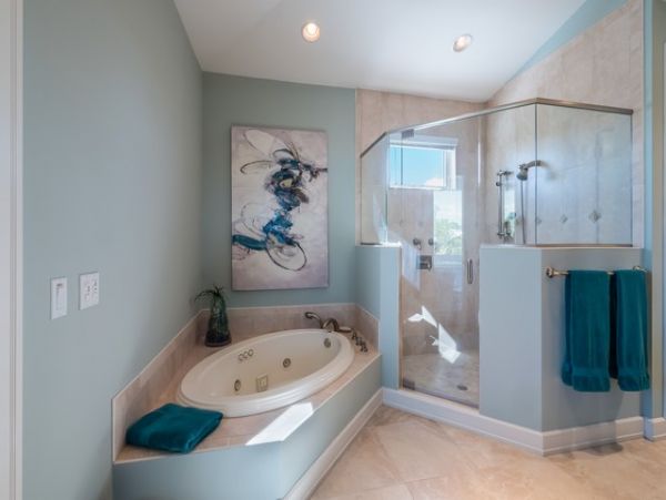 Boca Grande Luxury Vacation Rental Home