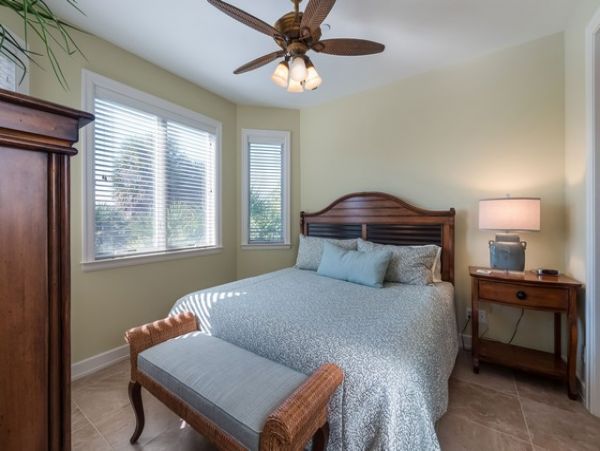 Boca Grande Luxury Vacation Rental Home