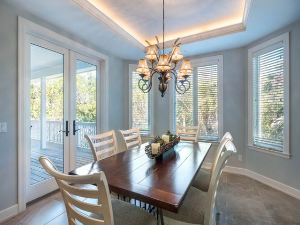 Boca Grande Luxury Vacation Rental Home