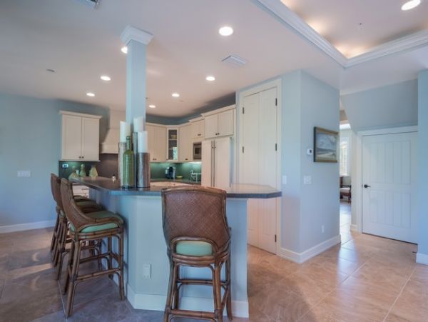 Boca Grande Luxury Vacation Rental Home