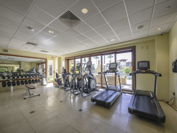 Wailea Luxury Vacation Rentals First Rate Accommodations