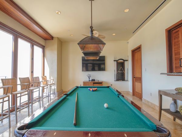Wailea Luxury Vacation Rentals First Rate Accommodations