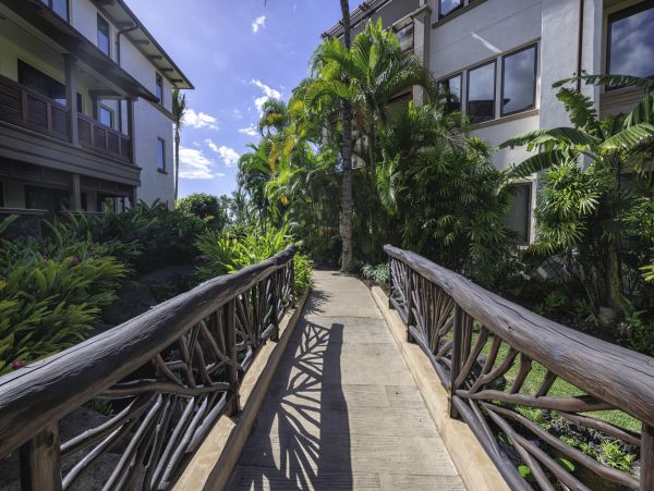 Wailea Luxury Vacation Rentals First Rate Accommodations