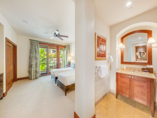 Wailea Luxury Vacation Rentals First Rate Accommodations