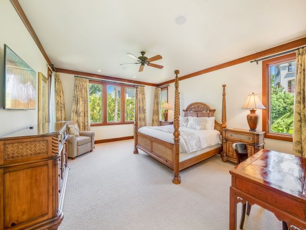 Wailea Luxury Vacation Rentals First Rate Accommodations