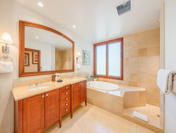 Wailea Luxury Vacation Rentals First Rate Accommodations