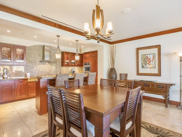 Wailea Luxury Vacation Rentals First Rate Accommodations