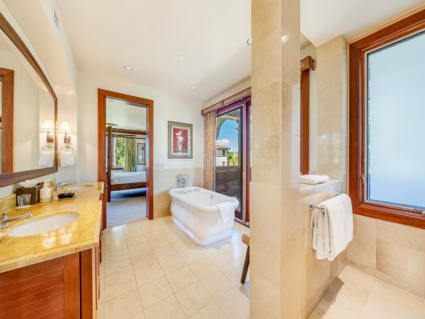 Wailea Luxury Vacation Rentals First Rate Accommodations