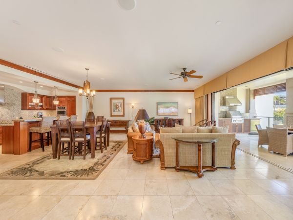 Wailea Luxury Vacation Rentals First Rate Accommodations