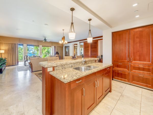Wailea Luxury Vacation Rentals First Rate Accommodations
