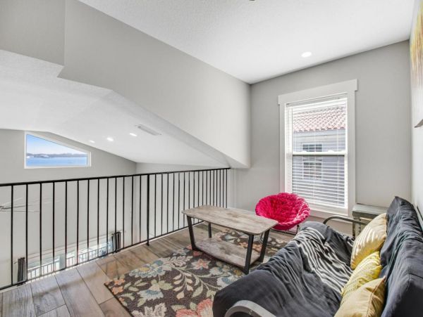Amazing Rental Sleeps 12 Guests Bayfront Dream