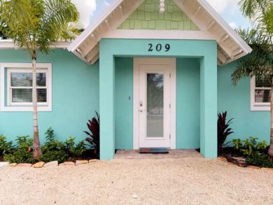 Private Pool Vacation Home Close to Beach & Dining