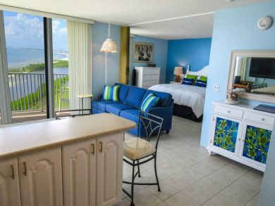 Fort Myers Condo 907013