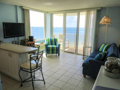 Fort Myers Condo 907013