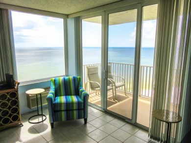 Fort Myers Condo 907013