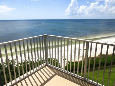 Fort Myers Condo 907013